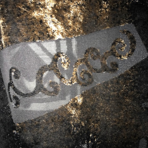 Jacket & pants set - Picture 5 of 5